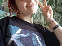 JessicaSexyCouplee avatar