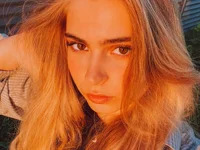 JessicaShelvy avatar