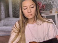 JessicaShu avatar
