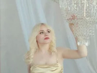 JessicaShyGirl avatar