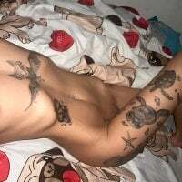 JessicaSky_ avatar