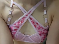 JessicaTess avatar