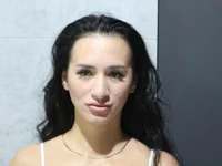 JessicaVersse avatar