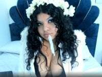 Jessica_Beltrann avatar