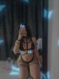 Jessica_Carter_01 avatar