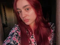 Jessica_Jonsonn avatar