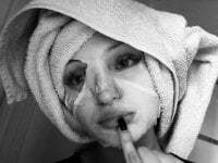 Jessica_Majestic avatar