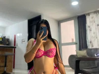 Jessica_Mazzeo avatar