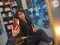 Jessica_Montes avatar