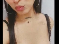 Jessica__ avatar