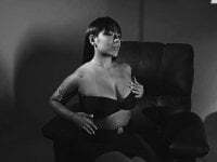 Jessica_bellini avatar