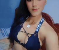 Jessica_hot11 avatar