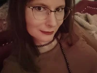 Jessica_hotTime avatar