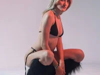 Jessica_lisbon avatar