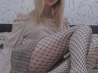 Jessica_nigh avatar