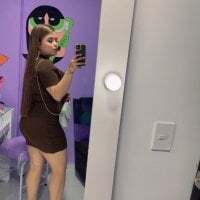 Jessica_rubio02 avatar