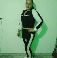 Jessica_sabala avatar