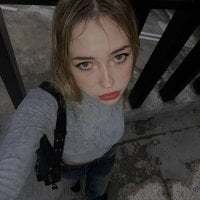 Jessica_start avatar