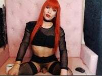 Jessica_the_biggest_bitch avatar