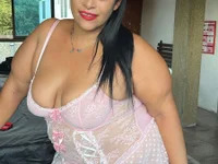 JessicaaVega avatar
