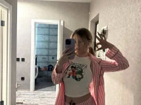 JessicaaWhite avatar