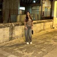 Jessicaa_69_ avatar