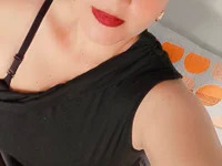 Jessicablair avatar