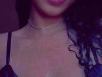 Jessicakauane avatar