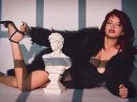 Jessicapalmer avatar