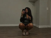 Jessicasnoww avatar