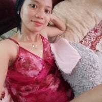 Jessicasweetbabe25 avatar