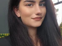 Jessicca97 avatar