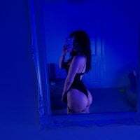 JessieBaby avatar
