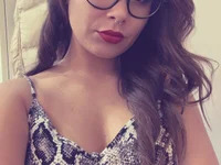 JessieBoo_ avatar
