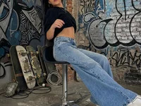 JessieCarterr avatar