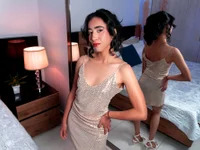 JessieLeoni avatar