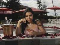 JessieMegan avatar