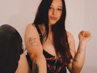 JessieReed avatar