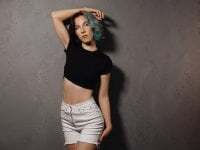 JessieRich avatar