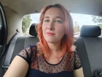 JessieSweely avatar