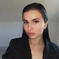 JessieWallkker avatar