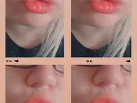 JessieXXXStarr avatar