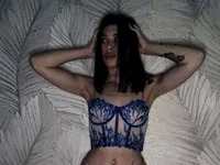 Jessie_Leee avatar