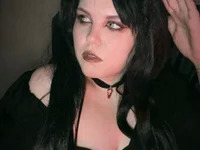 Jessie_Less avatar