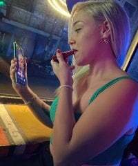 Jessie__Hot avatar