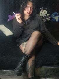 Jessie__Torres avatar