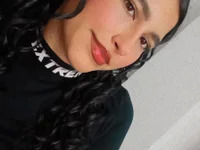 Jessie_brown4u avatar