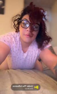 Jessiewitdagoodhair avatar