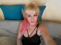 JessiexFresh avatar