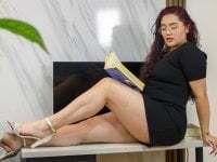 Jessiica_Beltran avatar